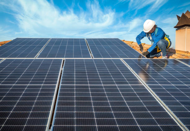 Best Commercial Roofing Services  in Garden Grove, CA