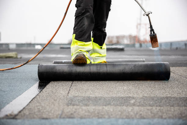 Best Tile Roofing Installation  in Garden Grove, CA