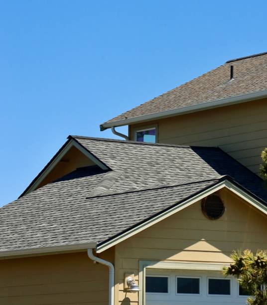 Best Rubber Roofing (EPDM, TPO)  in Garden Grove, CA