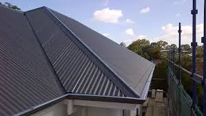 Best Roof Leak Repair  in Garden Grove, CA